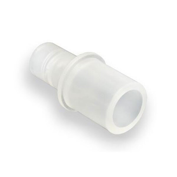 Breathalyzer Mouthpieces MedSTAT